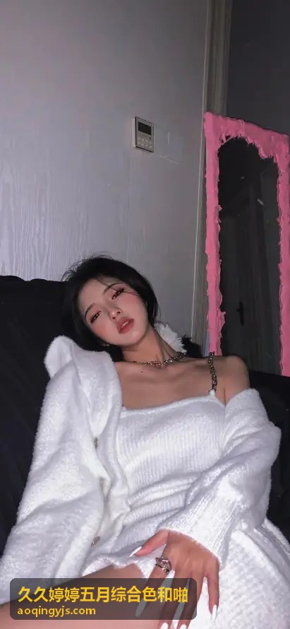久久婷婷五月综合色和啪 - 高清画质体验