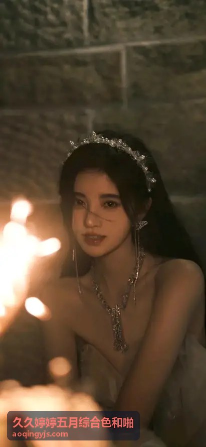 久久婷婷五月综合色和啪 - 独家幕后